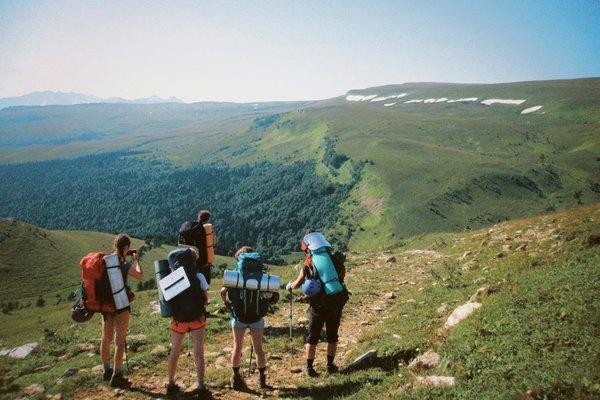 Passez vos vacances en croisière et spa : comment bien se préparer