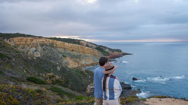 Idées de vacances : créez des souvenirs inoubliables en voyage