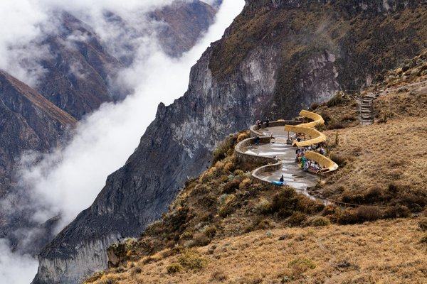 Faut-il une assurance pour la location d'une tente de glamping ?